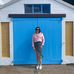 Profile Picture of Naomi Page (@naomi.page.18062) on Facebook