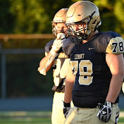 Profile Picture of Noah Telitz (@noahtelitz7822) on Youtube