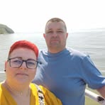 Robert Roszak - Facebook Profile Picture of Robert Roszak (@Robert-Roszak) on Facebook