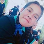 Profile Picture of pitchanan. saichompoo (@pitchanan_saichompoo) on Instagram