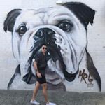 Profile Picture of Kelvin Kris Chiu 💎 (@kelvinkrischiu) on Instagram