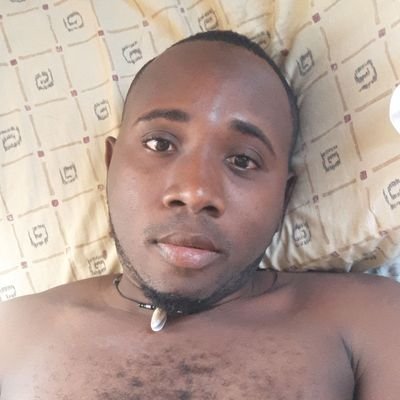 IG: Steeve-Michaël TOUSSAINT™ - Twitter Profile Picture of IG: Steeve-Michaël TOUSSAINT™ (@Mikotou9) on Twitter