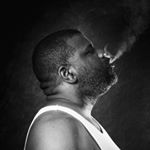 Profile Picture of Enuff Talk (@enufftalkentertainment) on Instagram