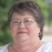 Profile Picture of Alice Bostic (@alice.bostic.12) on Facebook