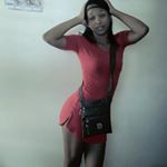 Profile Picture of Culona_21 (@nancymoreta96) on Instagram