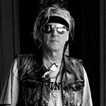 Profile Picture of Jeffrey Savelle (@jeff_savelle) on Instagram