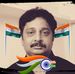 Profile Picture of Ramachandra Raju (@ramachandra.raju.7) on Facebook