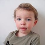 Profile Picture of Chris Kinder (@chris.kinder) on Instagram