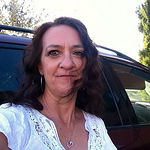 Profile Picture of Trisha Coffman (@trishacoffman) on Flickr