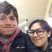 Profile Picture of Felipe Romero (@lfromero8627) on Pinterest
