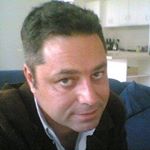 Profile Picture of Adam Weigold (@adamweigold) on Instagram