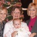 Profile Picture of Jerri 'Berger' Hopfauf (@jlhopfauf) on Pinterest
