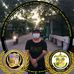 Profile Picture of Aj Jimenez II (@aj.jimenezii.3) on Facebook