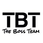 Profile Picture of Briant Mo-B Dotson (@brian5922) on Instagram