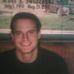 Profile Picture of Scott Swiderski (@scott.swiderski.10) on Facebook