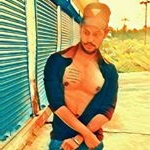Profile Picture of Amreek Singh (@amreek_singh7632) on Instagram