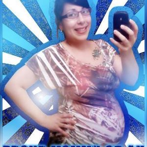 Profile Picture of Yolanda Garza (@yolislovesbeto) on Myspace