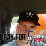 Profile Picture of Jason Vestal (@jason.vestal.98) on Instagram