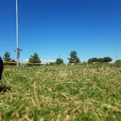 Profile Picture of Dennis Thygesen (@dennisthygesen8321) on Youtube