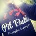 Profile Picture of Pamela Yost (@mikeysmama13) on Pinterest