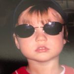Profile Picture of James Spivey (@james_spivey) on Instagram