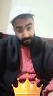 Profile Picture of   Ahmed Mamdouh (@ide7a)... (@ide7a) on Tiktok