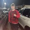 Profile Picture of TylerShannon87 (@@tyler.shannon_) on Tiktok