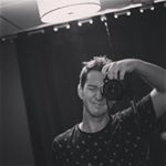 Profile Picture of Kevin Goyette (@h0r1z0n22) on Instagram