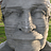 Profile Picture of Allison Ullrich (@Allison Ullrich) on Flickr