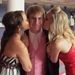 Profile Picture of Devin Kramer (@devdevkrames27) on Pinterest