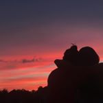 Profile Picture of Claire huff (@claire_3624) on Instagram