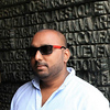 Profile Picture of Richard Singh (@richardsinghnyc) on Flickr