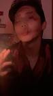 Profile Picture of   누가 분장하는거 좀 가르켜줘바 산거 아까워서... (@tai_gun) on Tiktok