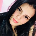 Profile Picture of Ândrea (@_andrea_ray) on Instagram