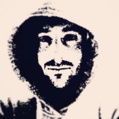 Profile Picture of Pietro Fiori (@PeterFlow_) on Twitter