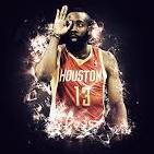Profile Picture of Eric Harden (@HardenEric13) on Twitter