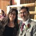 Profile Picture of Joe Atchison (@joe.atchison.391) on Facebook