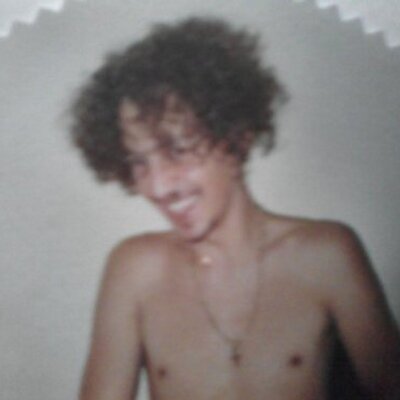 Profile Picture of Danny Vaca (@DannyVaca) on Twitter