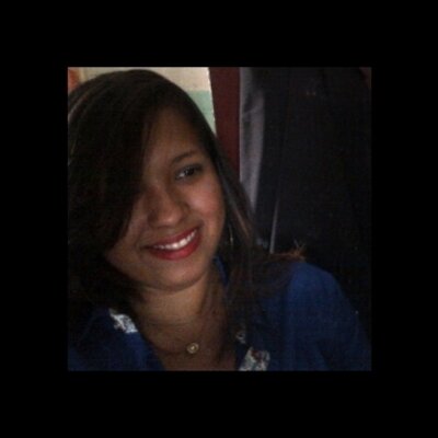 Profile Photo of Gabriela Herrera (@Lagab06) on Twitter