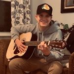Profile Picture of Gavin Dzierlinga (@gavin_dzierlinga) on Instagram