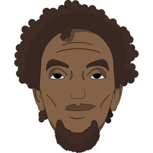 Profile Picture of Alexander Souza (@didileet) on Myspace