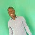Profile Picture of Sean Boris (Sebanani Andrew) (@sean.boris.1) on Facebook