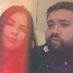 Profile Picture of Benjamin Crutchik Rubilar (@benja_crut) on Instagram