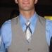 Profile Picture of Jesse Rosier (@jesse.rosier.1) on Facebook