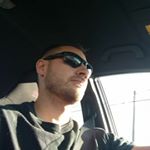 Profile Picture of Michael D'Andrea (@dandream23) on Instagram