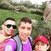 Profile Picture of Harold Jaramillo Cardona (@harold.alexxis) on Facebook