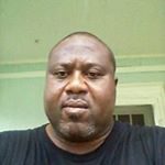 Profile Picture of Andre Lockett (@andre.lockett.7739) on Instagram