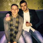 Profile Picture of George (@_georgepalmer_) on Instagram