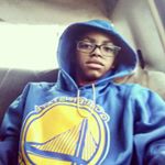 Profile Picture of aaron Fitts (@aarfitts) on Instagram