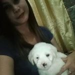 Profile Picture of Vivian Mark Ibanez Barcelona (@vivianmarkbarcelona) on Instagram